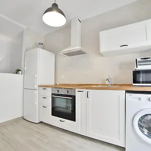 Apartamento Casa Luminosa, Junto Al Castillo, Vejer de la Frontera