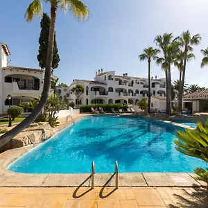 https://apartamento-recin-reformado-en-cala-en-porter.balearic-islands.net