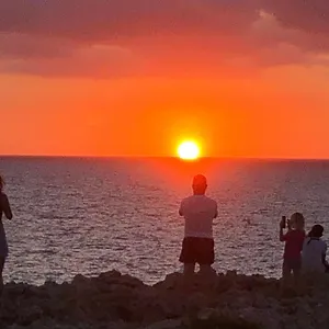https://menorca-calan-forcat-atico-40m2.balearic-islands.net
